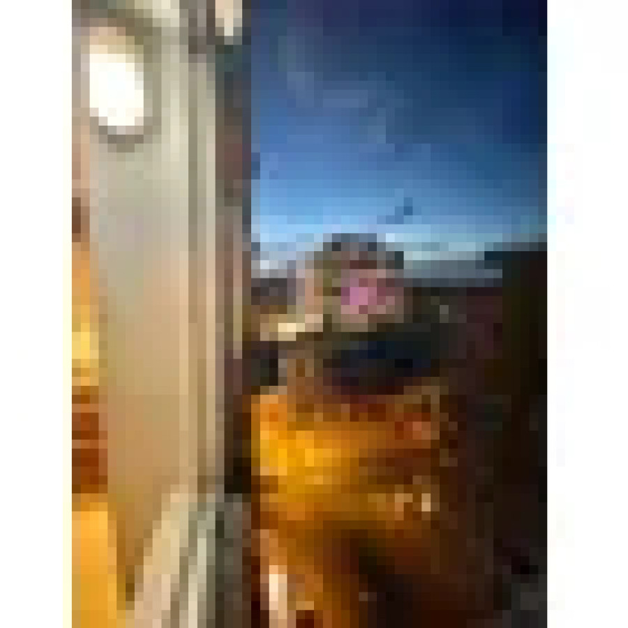 Apartamento ID.10001 - Lindo Apartamento De 1 Dormitorio En Aguada