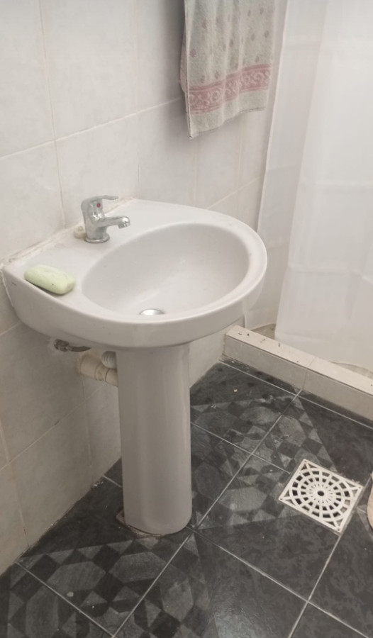 Apartamento ID.7694 - Se Alquila O Vende Local Con Vivienda 2 Dormitorios En Arroyo Seco