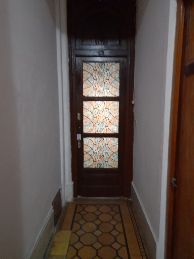 Apartamento ID.8440 - Alquiler Apartamento 5 Dormitorios En Centro