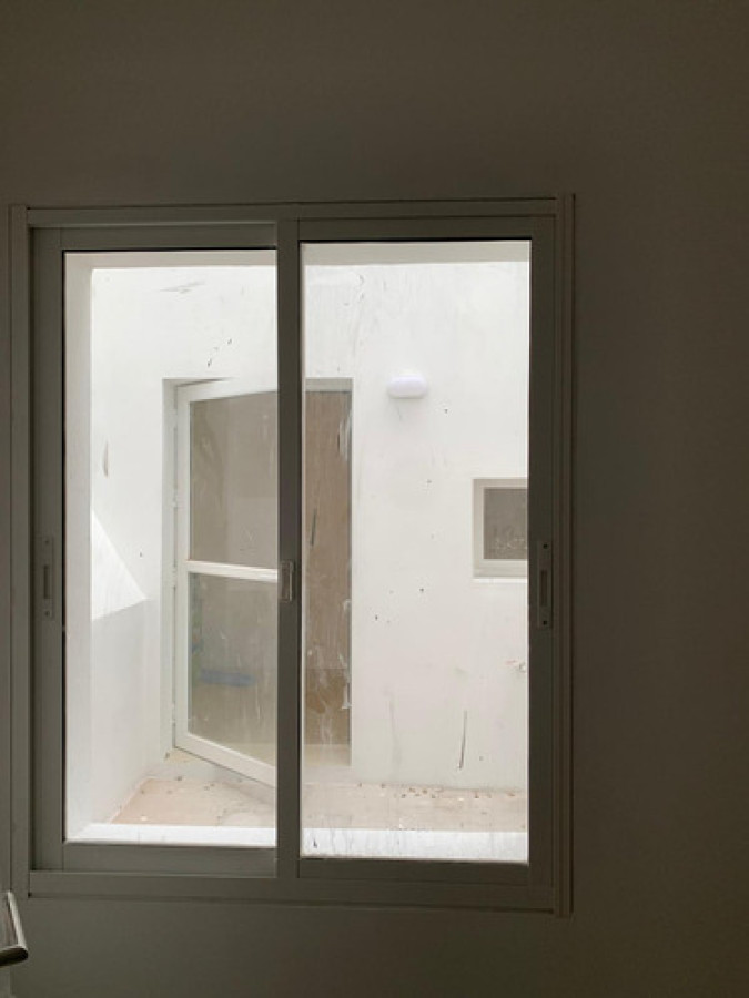 Apartamento ID.10524 - Venta Apartamento Planta Baja Reciclado A Estrenar en La Figurita