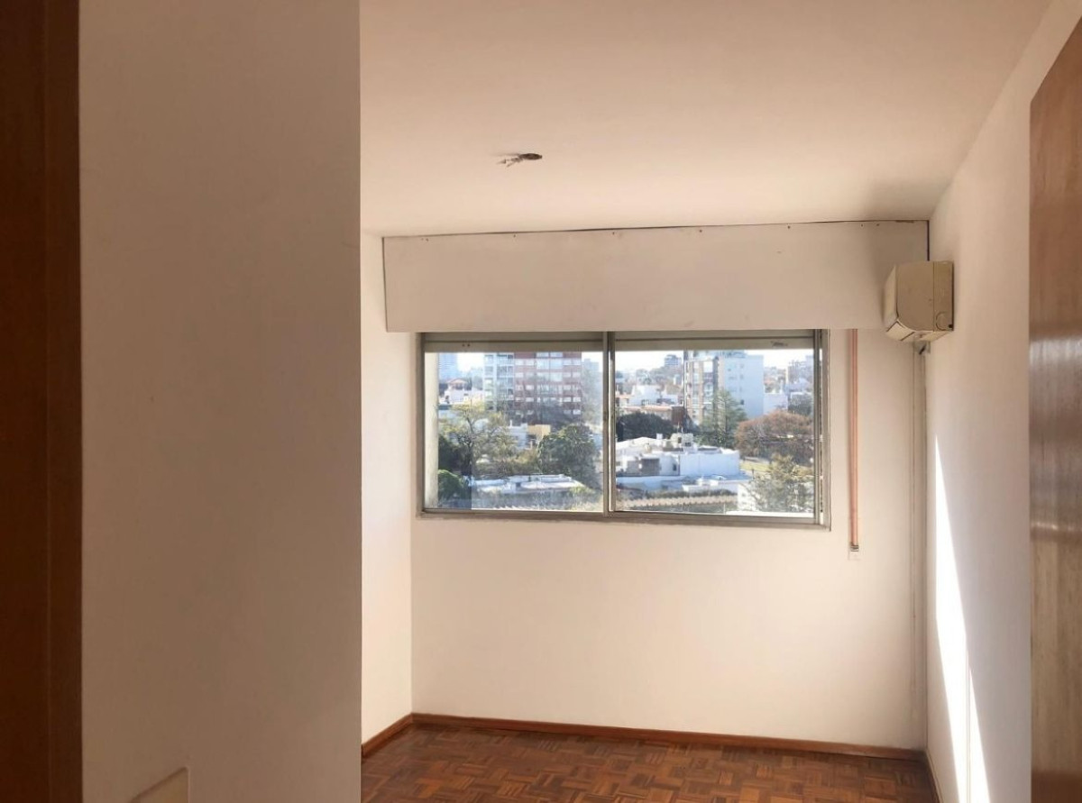 Apartamento ID.6955 - Apartamento En Alquiler 2 Dormitorios y 2 Baños. Malvin