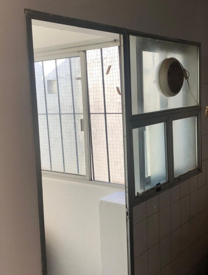 Apartamento ID.6955 - Apartamento En Alquiler 2 Dormitorios y 2 Baños. Malvin