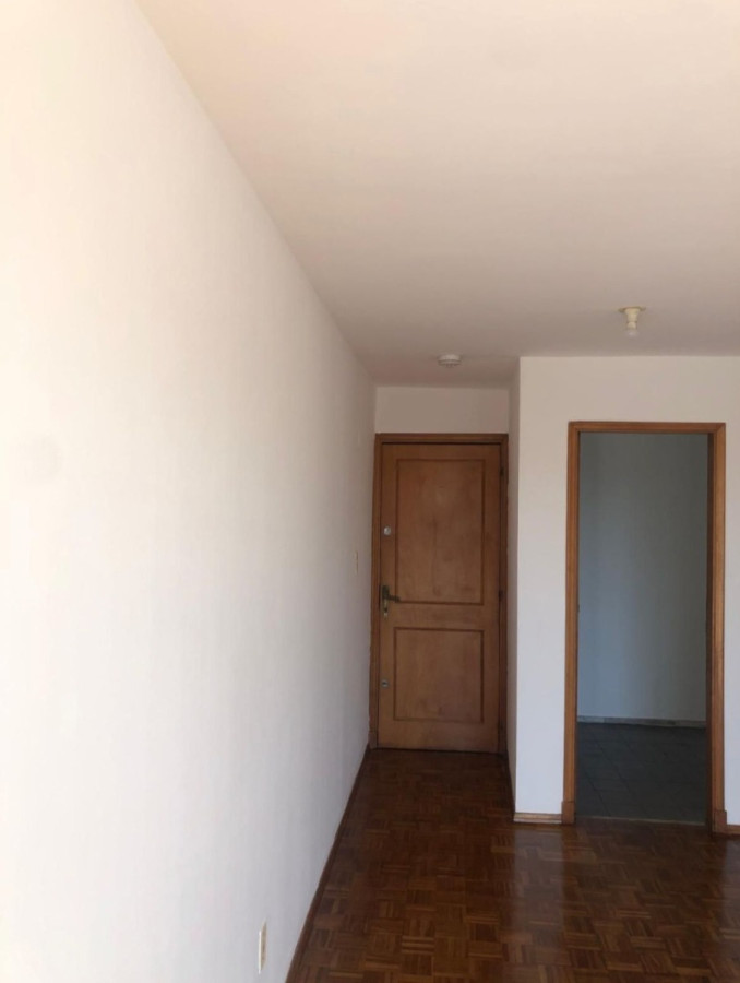 Apartamento ID.6955 - Apartamento En Alquiler 2 Dormitorios y 2 Baños. Malvin