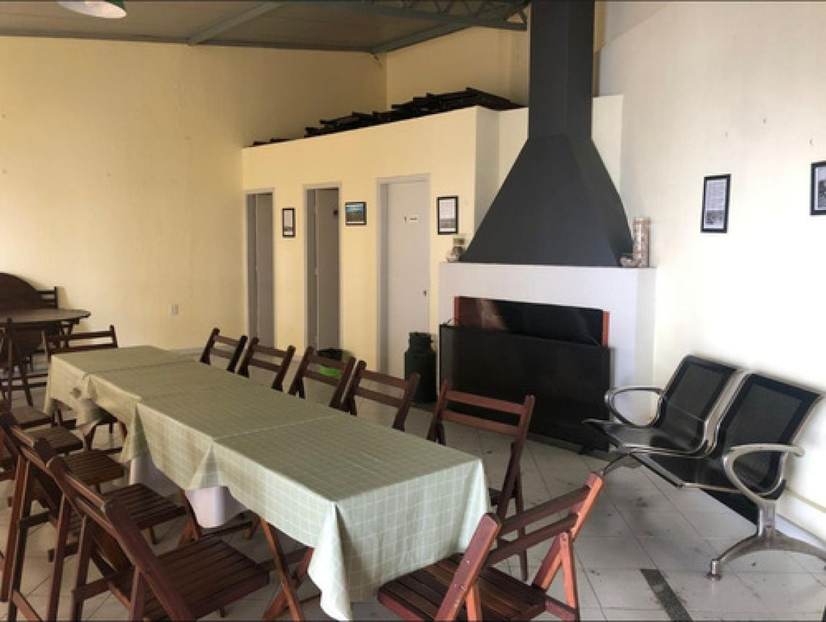 Apartamento ID.6955 - Apartamento En Alquiler 2 Dormitorios y 2 Baños. Malvin