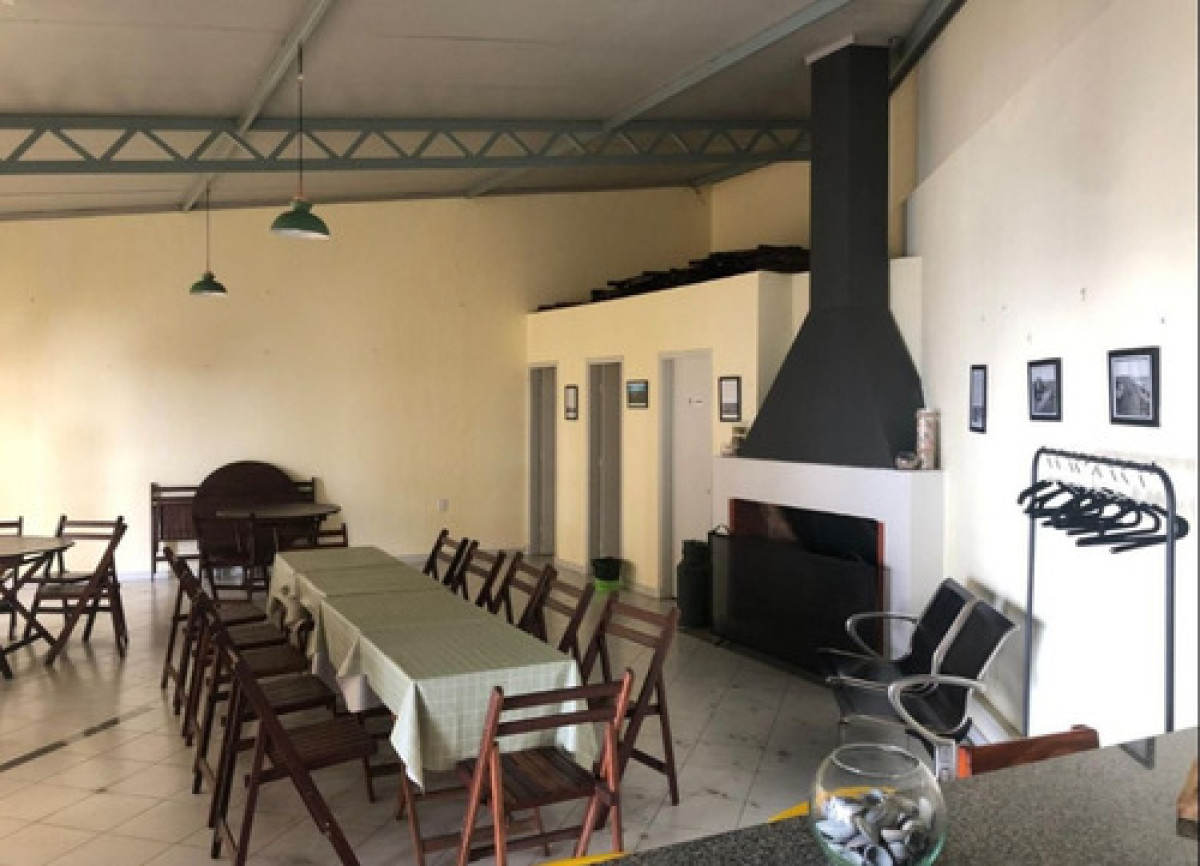 Apartamento ID.6955 - Apartamento En Alquiler 2 Dormitorios y 2 Baños. Malvin