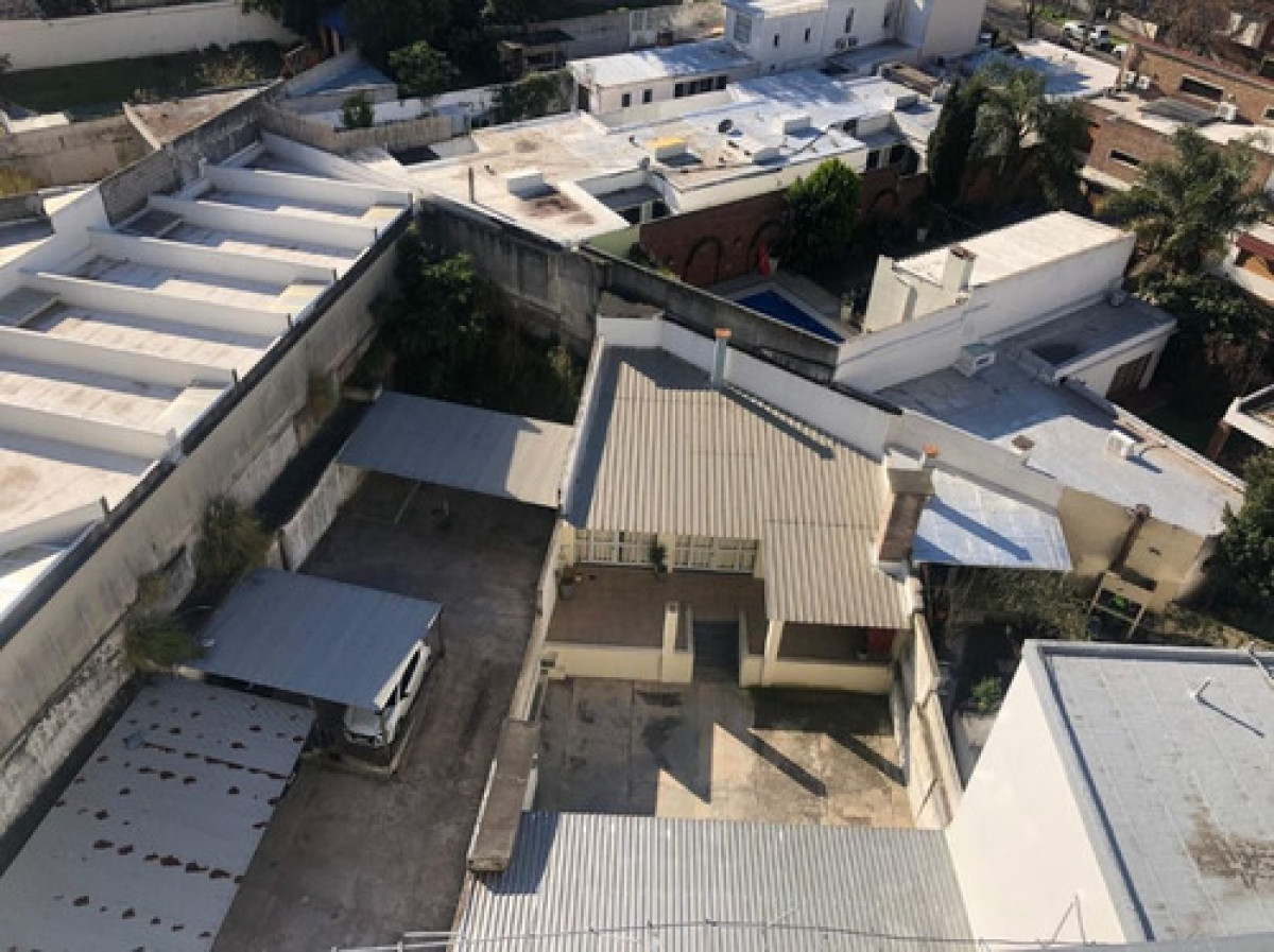 Apartamento ID.6955 - Apartamento En Alquiler 2 Dormitorios y 2 Baños. Malvin