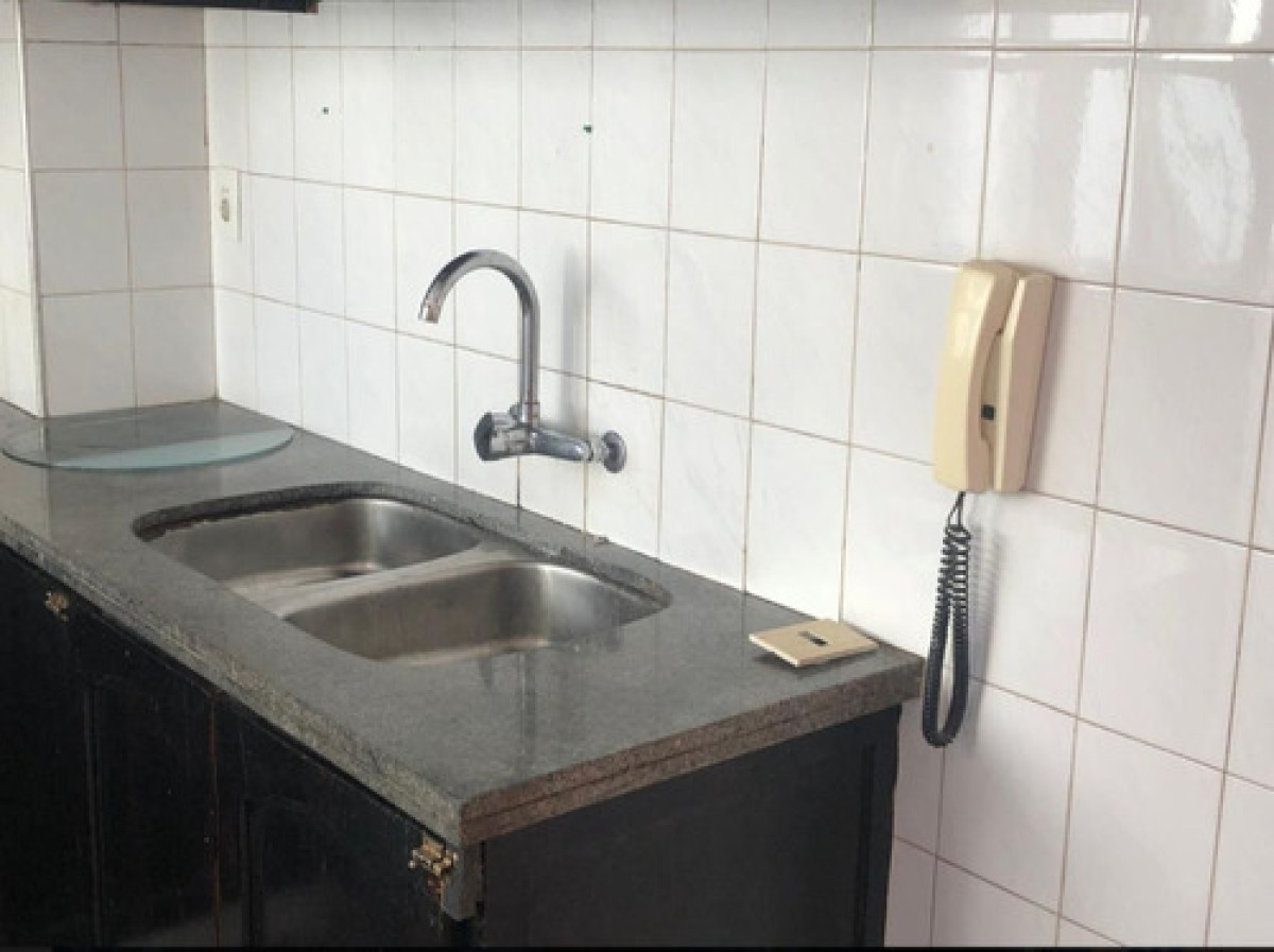 Apartamento ID.6955 - Apartamento En Alquiler 2 Dormitorios y 2 Baños. Malvin