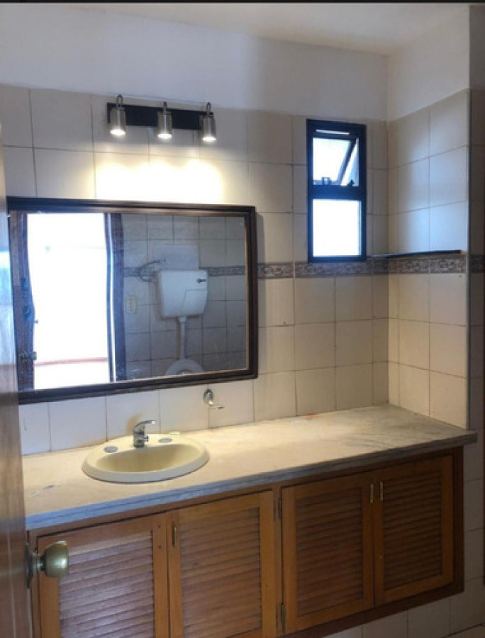 Apartamento ID.6955 - Apartamento En Alquiler 2 Dormitorios y 2 Baños. Malvin