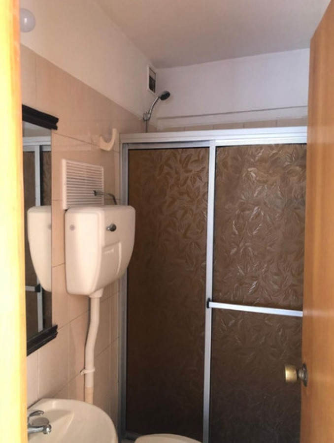Apartamento ID.6955 - Apartamento En Alquiler 2 Dormitorios y 2 Baños. Malvin