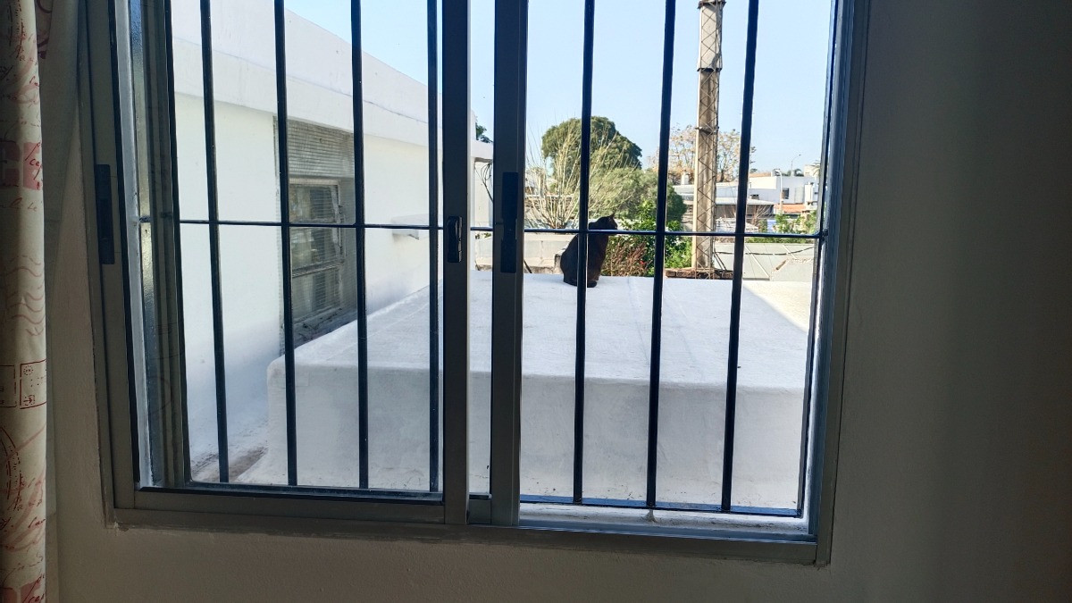 Apartamento ID.6996 - Se Vende Apartamento Con Renta Interior 3 Dormitorios 2 Baños En Reducto