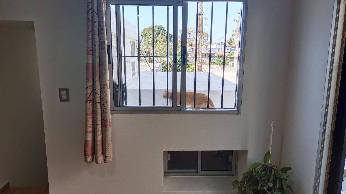 Apartamento ID.6996 - Se Vende Apartamento Con Renta Interior 3 Dormitorios 2 Baños En Reducto