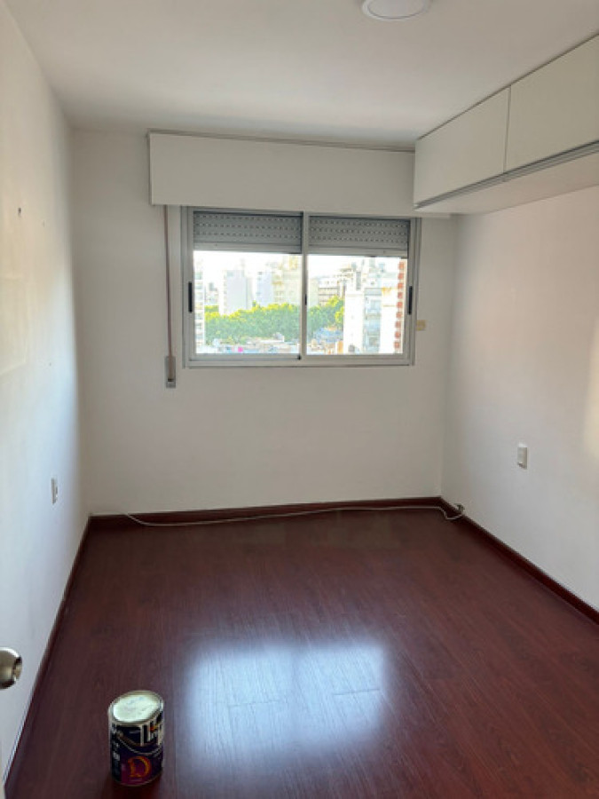 Apartamento ID.11577 - Alquiler de apartamento 3 dormitorios Centro