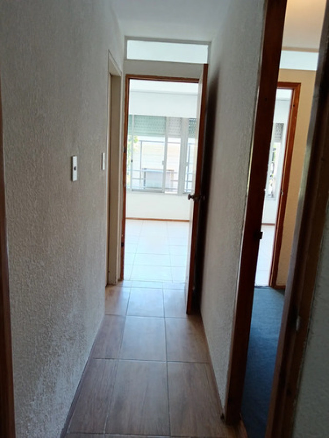 Apartamento ID.11929 - Alquiler de monoambiente en Punta Carretas