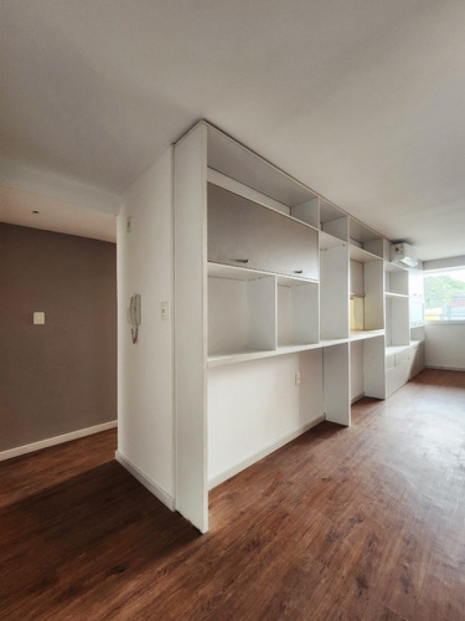Apartamento ID.7232 - Hermoso Apartamento De 3 Dorm