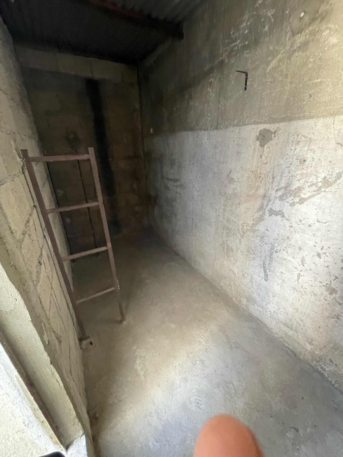 Apartamento ID.7992 - Venta Apartamento 1 Dormitorio Garage Patio Sin Gastos En Villa Española 