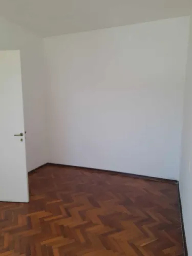 Apartamento ID.10651 - Lindo Apartamento De 1 Dorm Iluminado