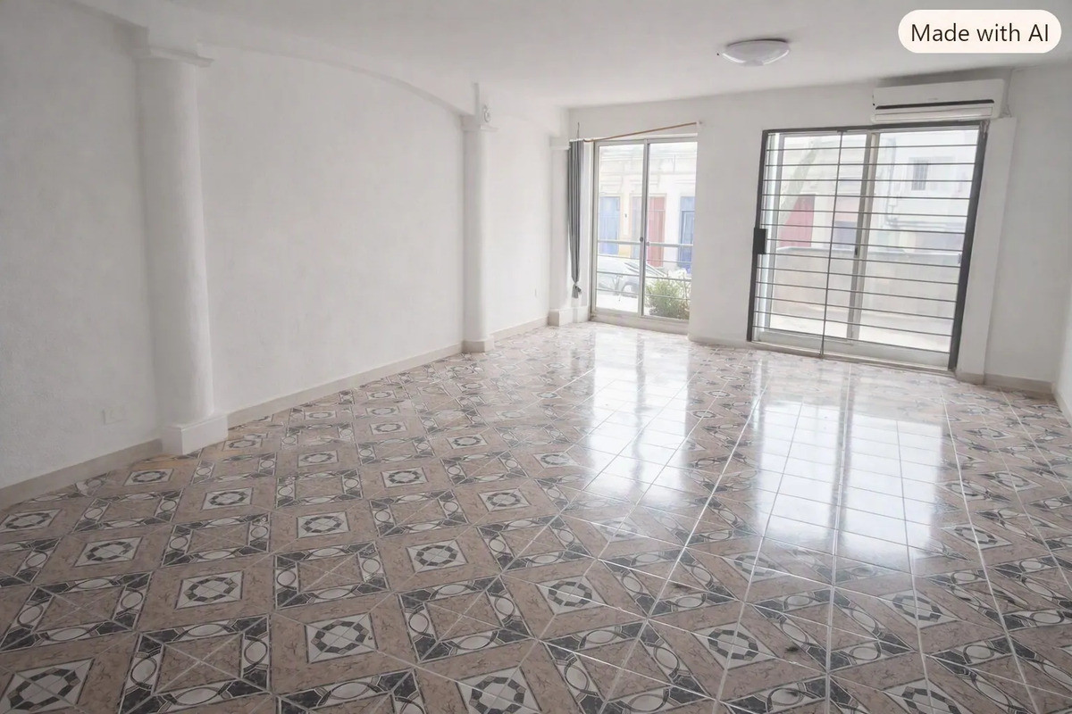 Apartamento ID.13111 - Alquiler De Monoambiente Al Frente Sobre Durazno Esquina Magallanes En Palermo