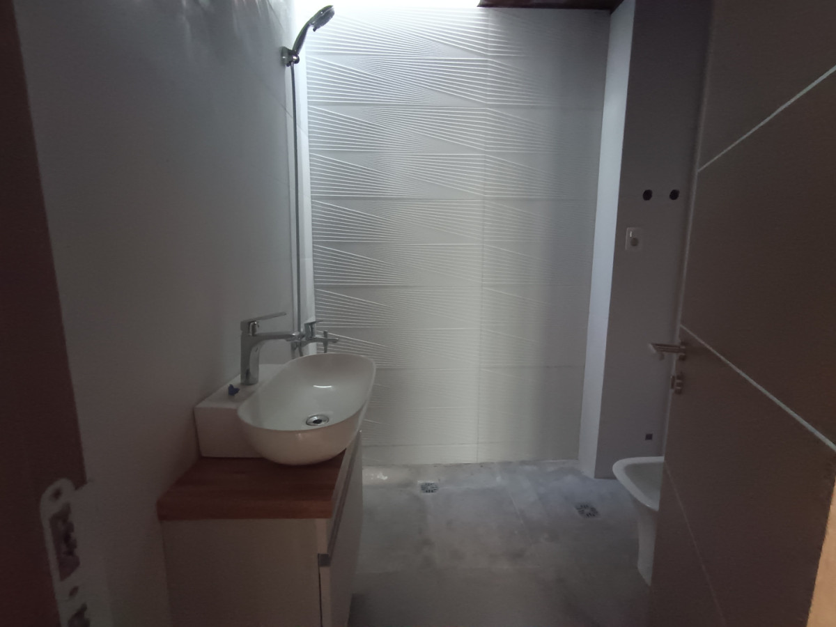 Apartamento ID.12715 - Venta Apto Casa Duplex Cordón 1 Dormitorio Azotea Reciclado