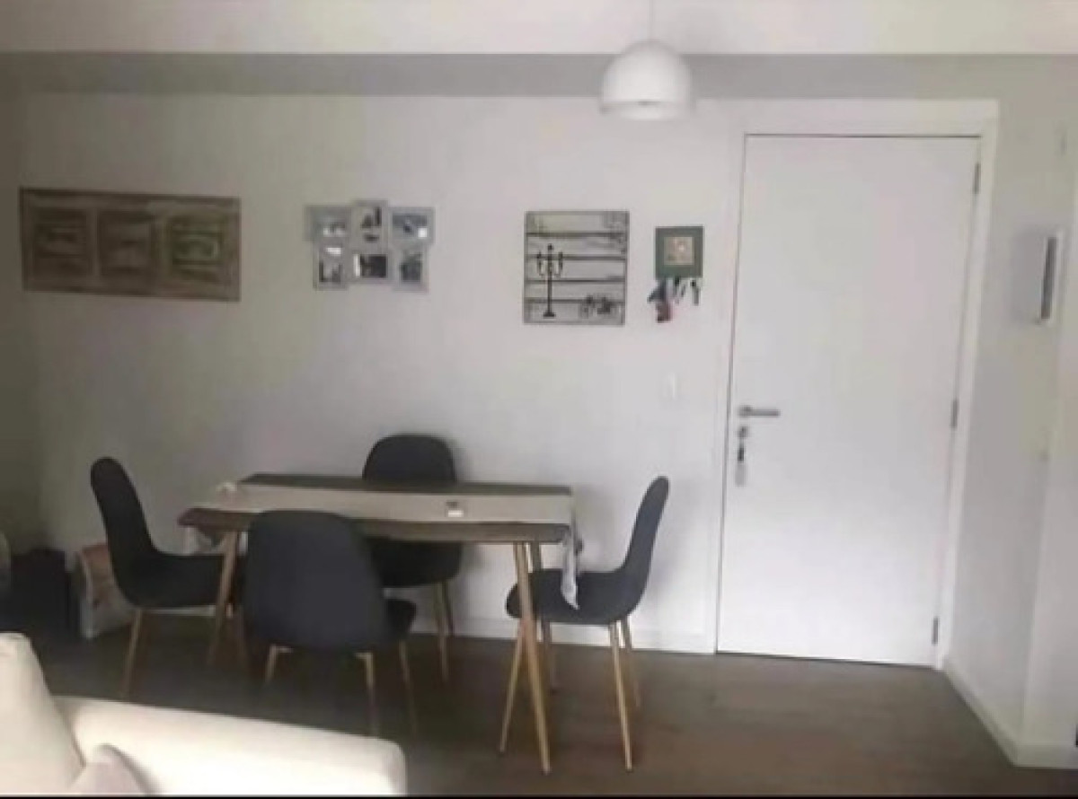 Apartamento ID.11974 - Alquiler de apartamento 1 dormitorio en Larrañaga