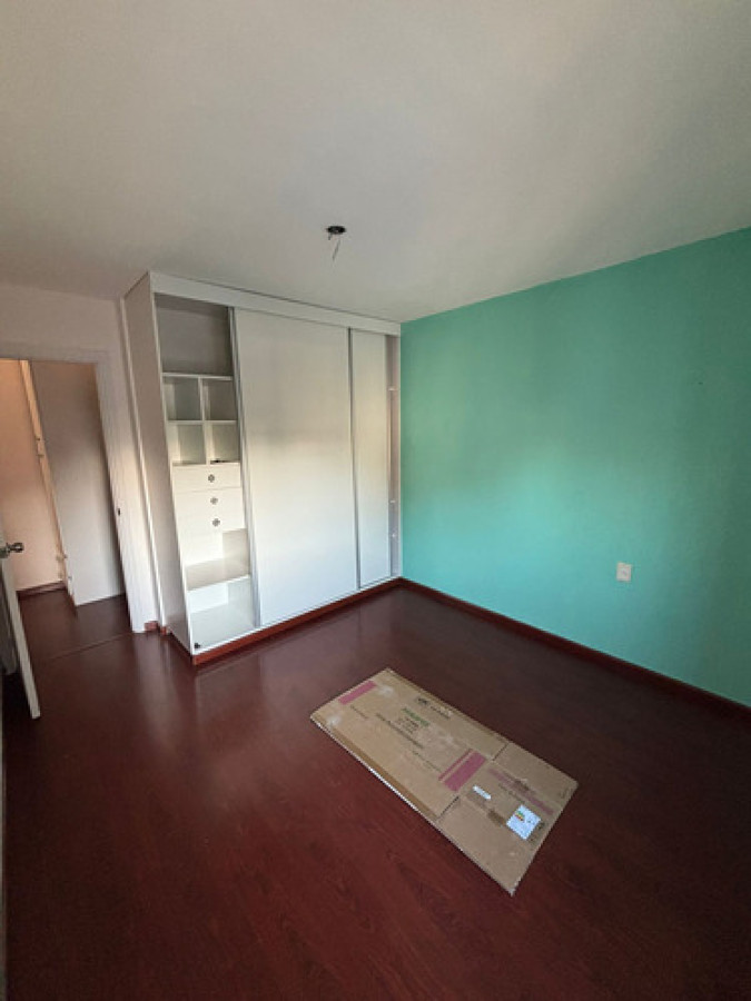 Apartamento ID.11577 - Alquiler de apartamento 3 dormitorios Centro