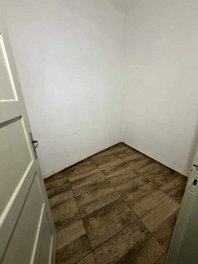 Apartamento ID.11922 - Alquiler de apartamento 2 dormitorios en Arroyo Seco