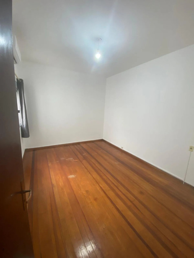 Apartamento ID.6684 - Alquiler Apartamento De 1 Dormitorio. Punta Carretas