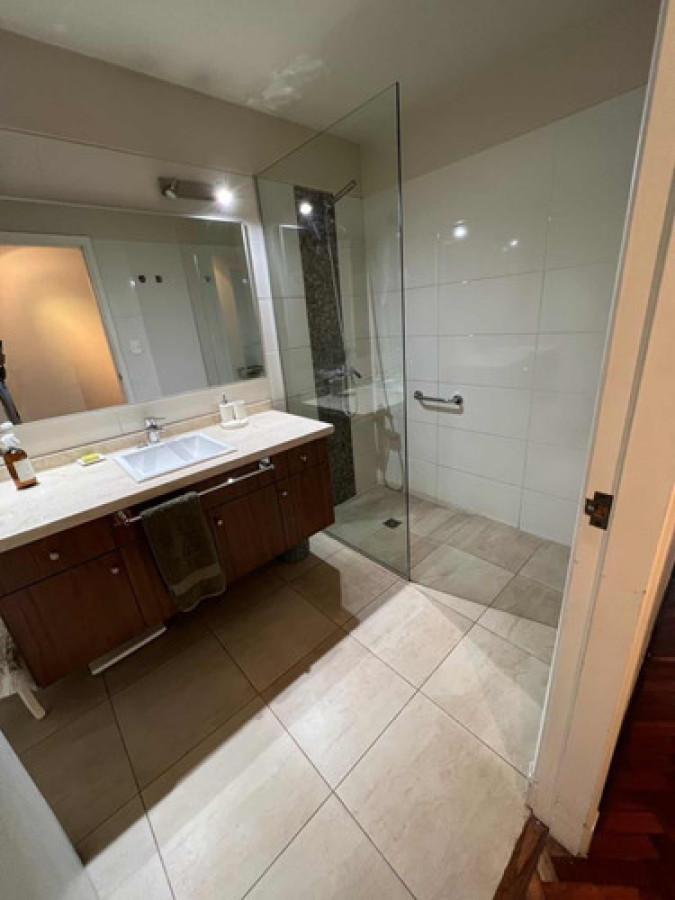 Apartamento ID.7160 - Se Vende Apartamento Sobre Av Brasil 3 Dormitorios 2 Baños Garage Pocitos