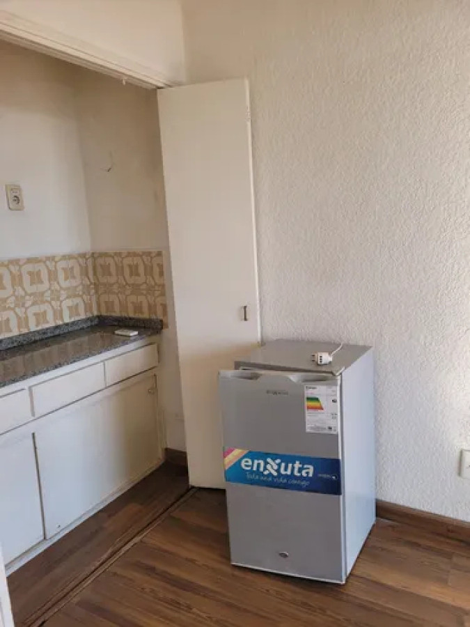 Apartamento ID.10206 - Lindo Apartamento En Centro 