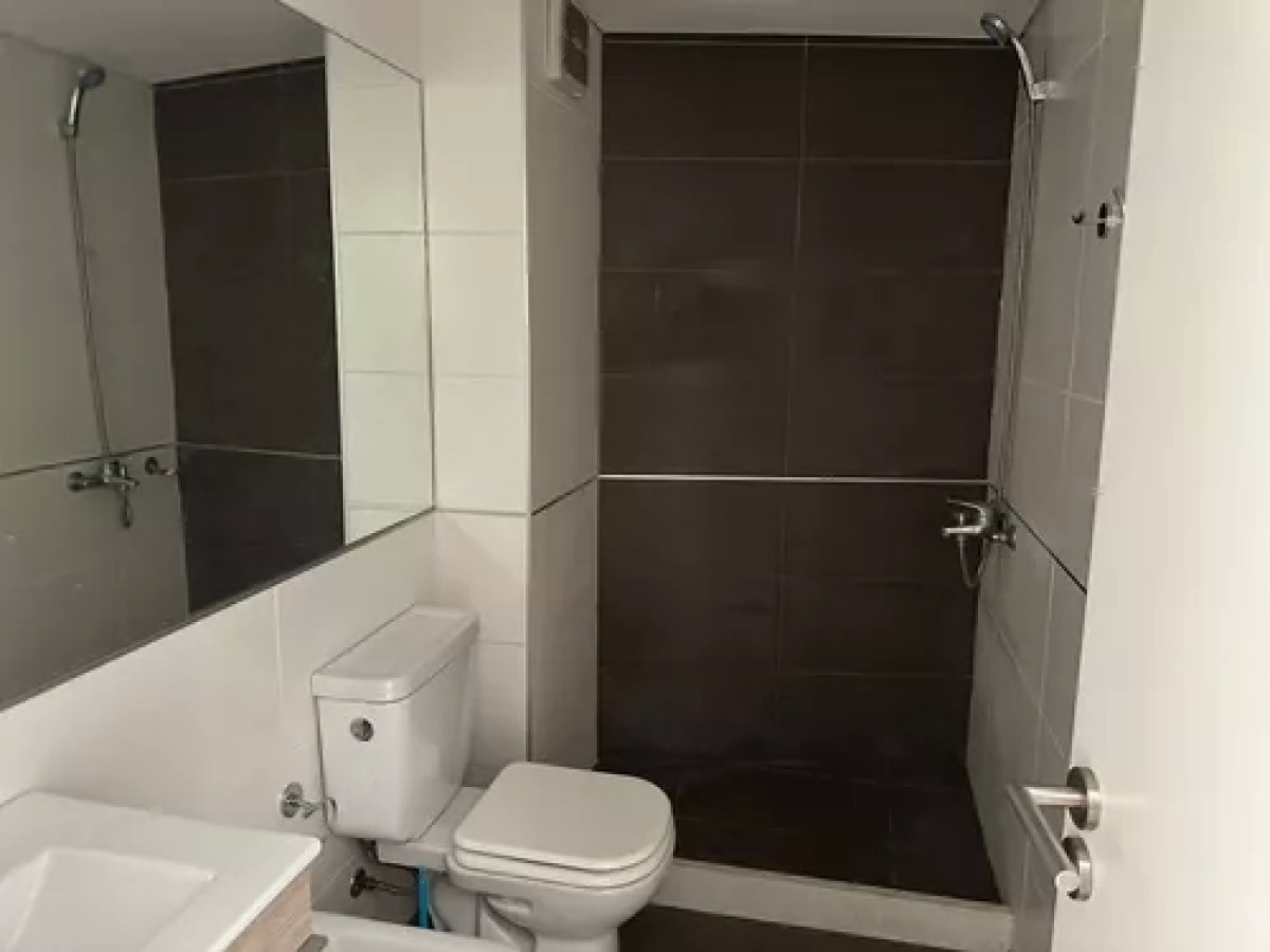 Apartamento ID.1884 - Apartamento Nuevo 3 Dormitorios En Cordón Con Garaje 