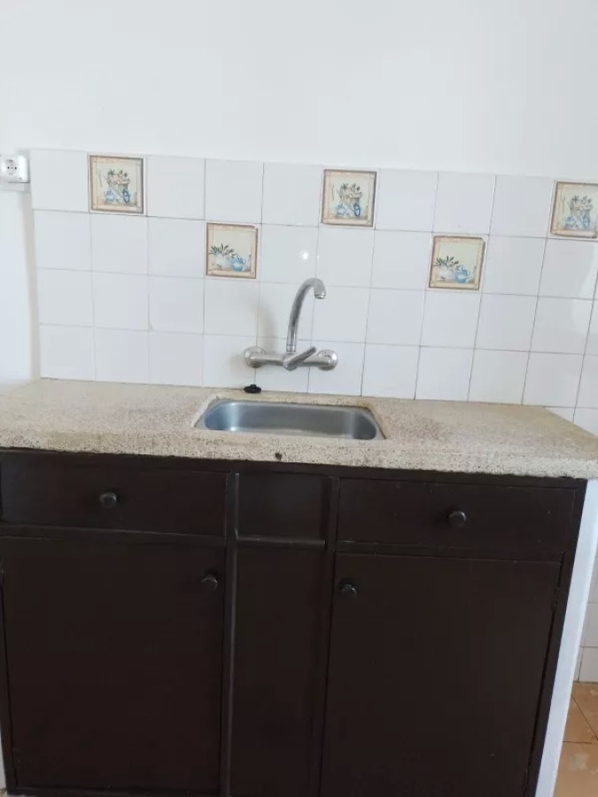 Apartamento ID.3382 - Venta Apartamento 1 Dormitorio Excelente Estado Malvín Norte