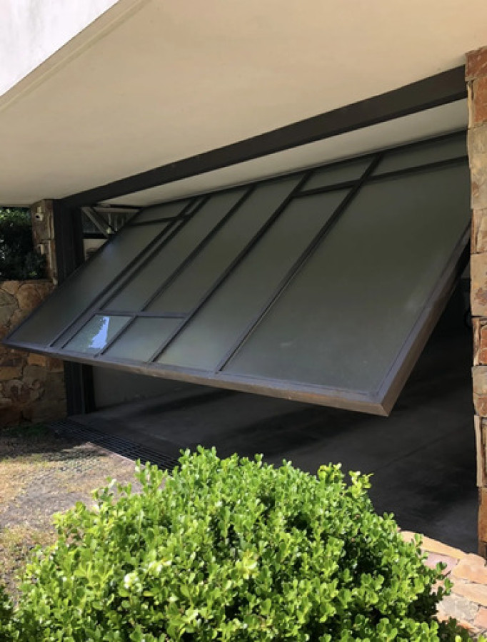 Apartamento ID.11774 - Alquiler de apartamento 2 dormitorios en Carrasco