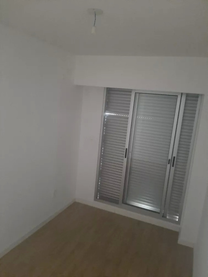 Apartamento ID.1884 - Apartamento Nuevo 3 Dormitorios En Cordón Con Garaje 