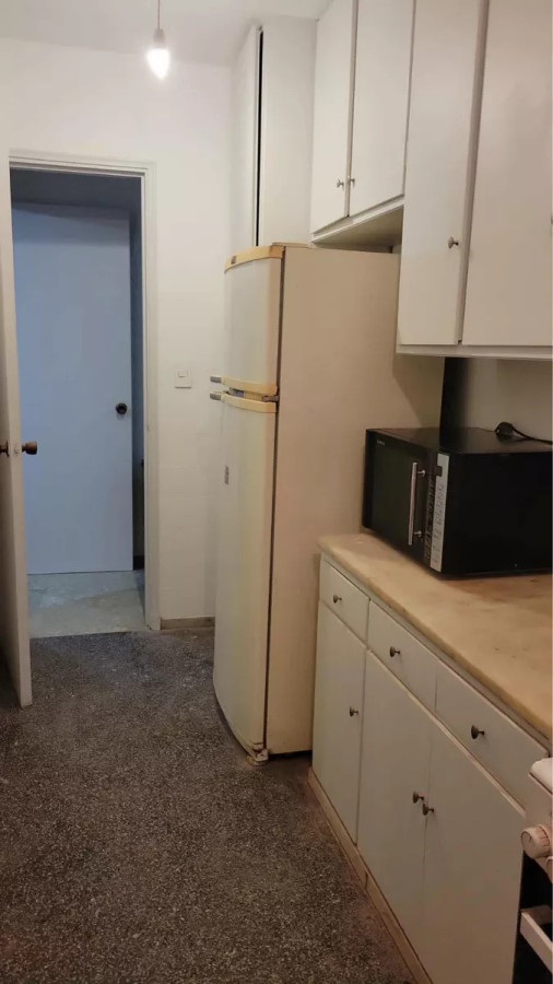 Apartamento ID.7404 - Apartamento En Alquiler 3 Dormitorios y 3 Baños. Pocitos