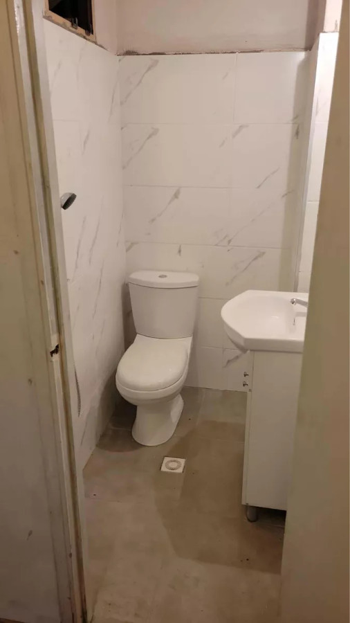 Apartamento ID.7404 - Apartamento En Alquiler 3 Dormitorios y 3 Baños. Pocitos