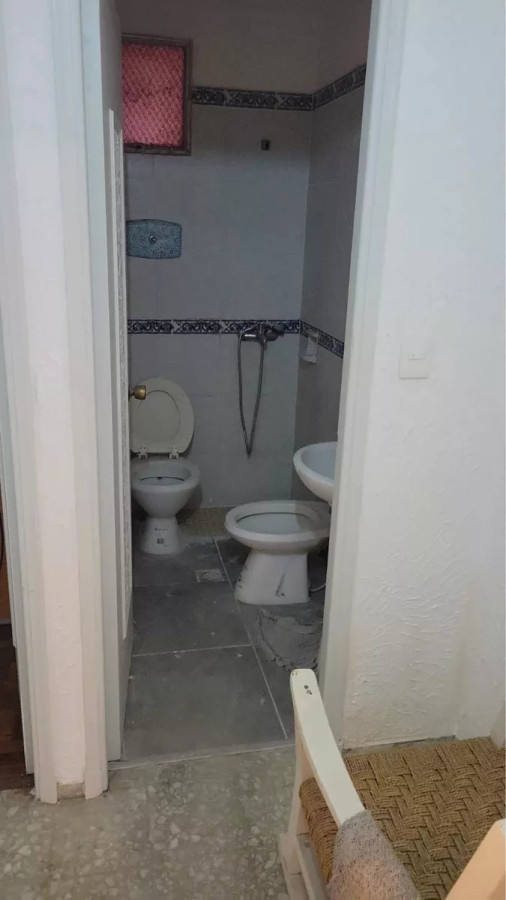 Apartamento ID.7404 - Apartamento En Alquiler 3 Dormitorios y 3 Baños. Pocitos