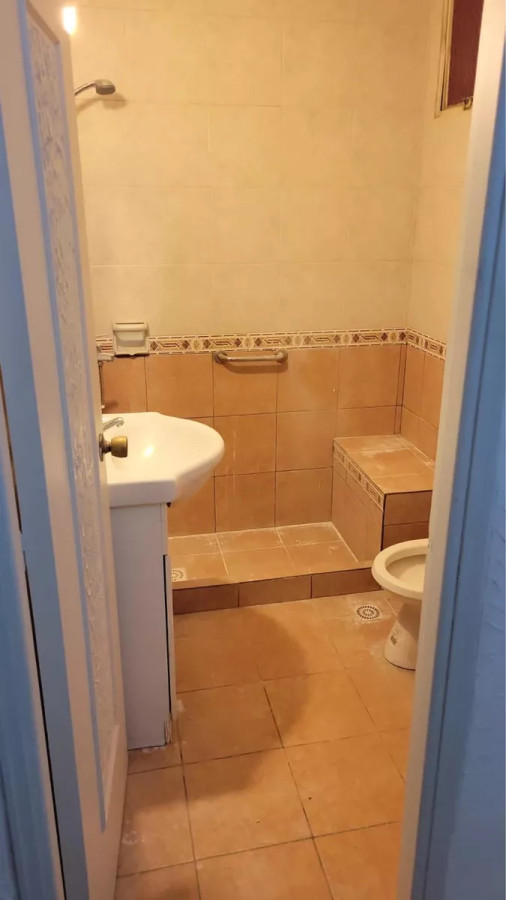 Apartamento ID.7404 - Apartamento En Alquiler 3 Dormitorios y 3 Baños. Pocitos