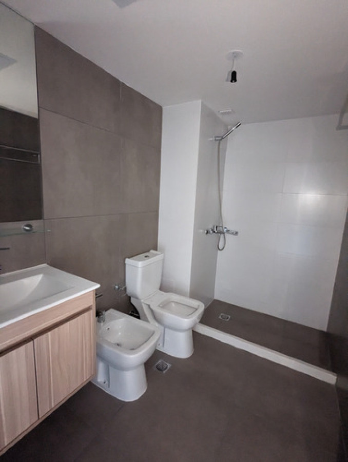 Apartamento ID.11768 - Alquiler de monoambiente en Cordon