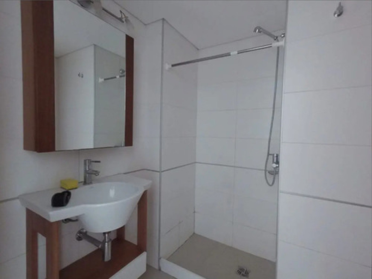 Apartamento ID.11510 - ALQUILER DE EXCELENTE MONOAMBIENTE EN MALVÍN