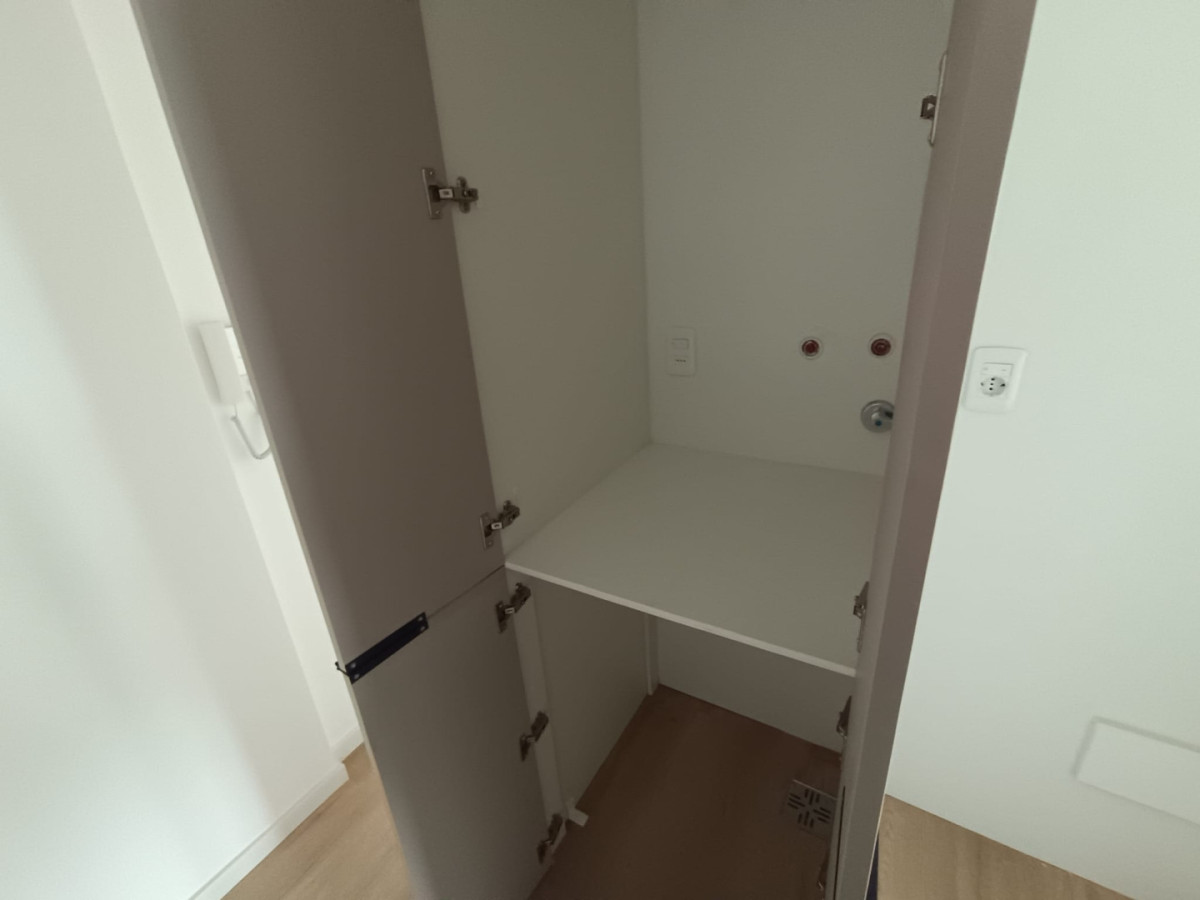 Apartamento ID.12928 - Venta Apartamento 2 Dormitorios A Estrenar Aguada A Estrenar