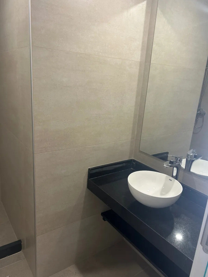 Apartamento ID.11097 - Alquiler Monoambiente A Estrenar Al Frente En Punta Carretas