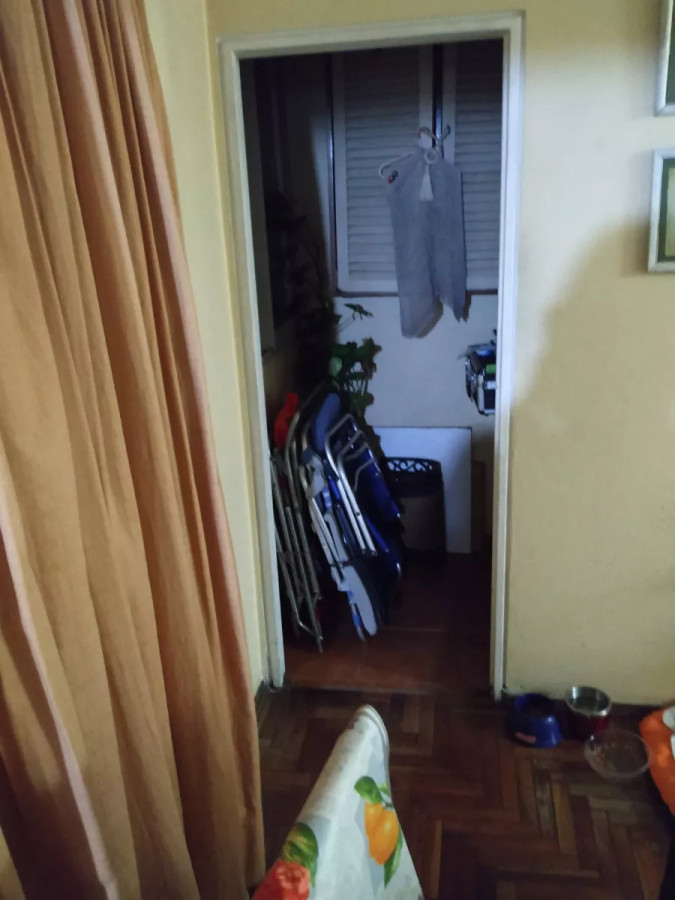 Apartamento ID.7632 - Hermoso Apartamento De 3 Dorm En Cordón
