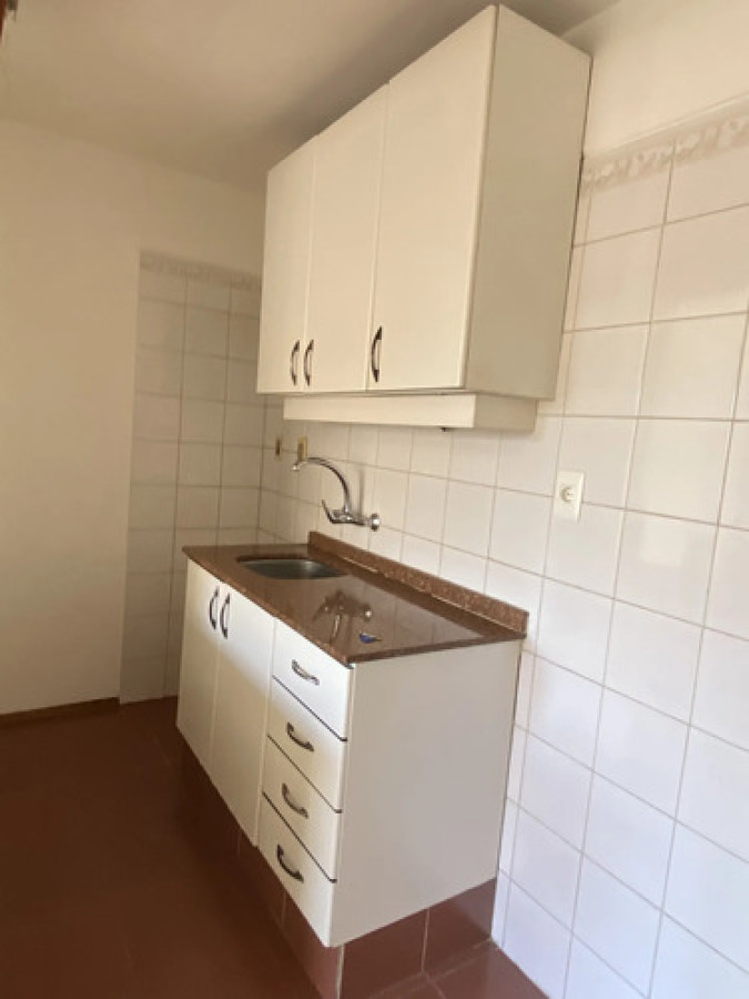 Apartamento ID.11927 - Alquiler de monoambiente en Pocitos