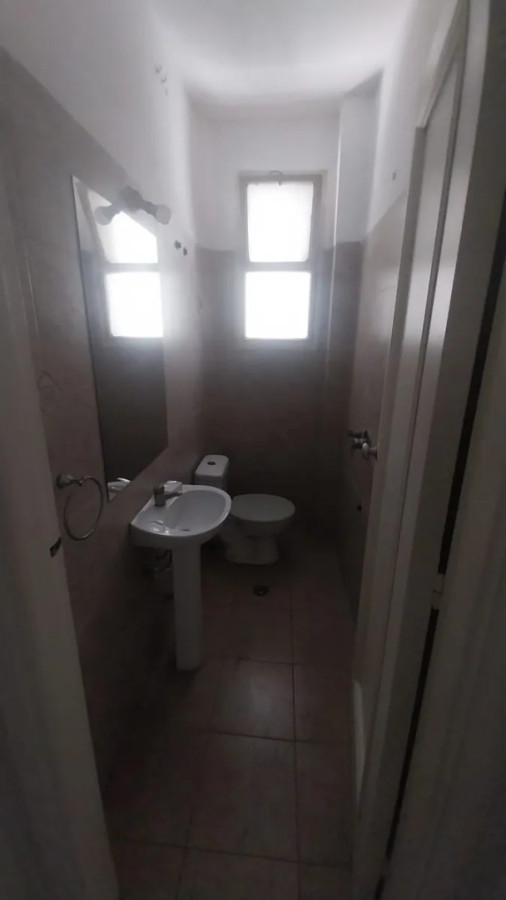 Apartamento ID.11403 - Apartamento en Venta y Alquiler Super Luminoso