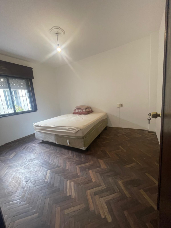Apartamento ID.7808 - Hermoso Apartamento De 2 Dormitorios en Ciudad Vieja