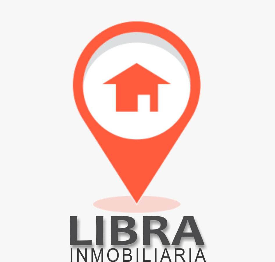 Apartamento ID.7841 - Se Vende Apartamento 3 Dormitorios 1 Baño En La Blanqueada