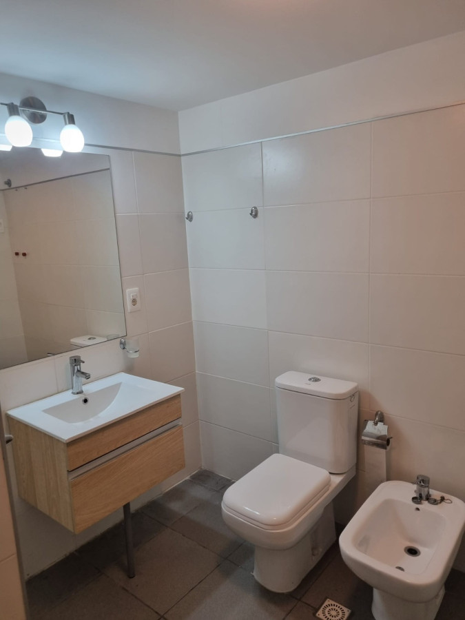 Apartamento ID.7846 - Monoambiente En Venta Ideal Para Renta En Cordón