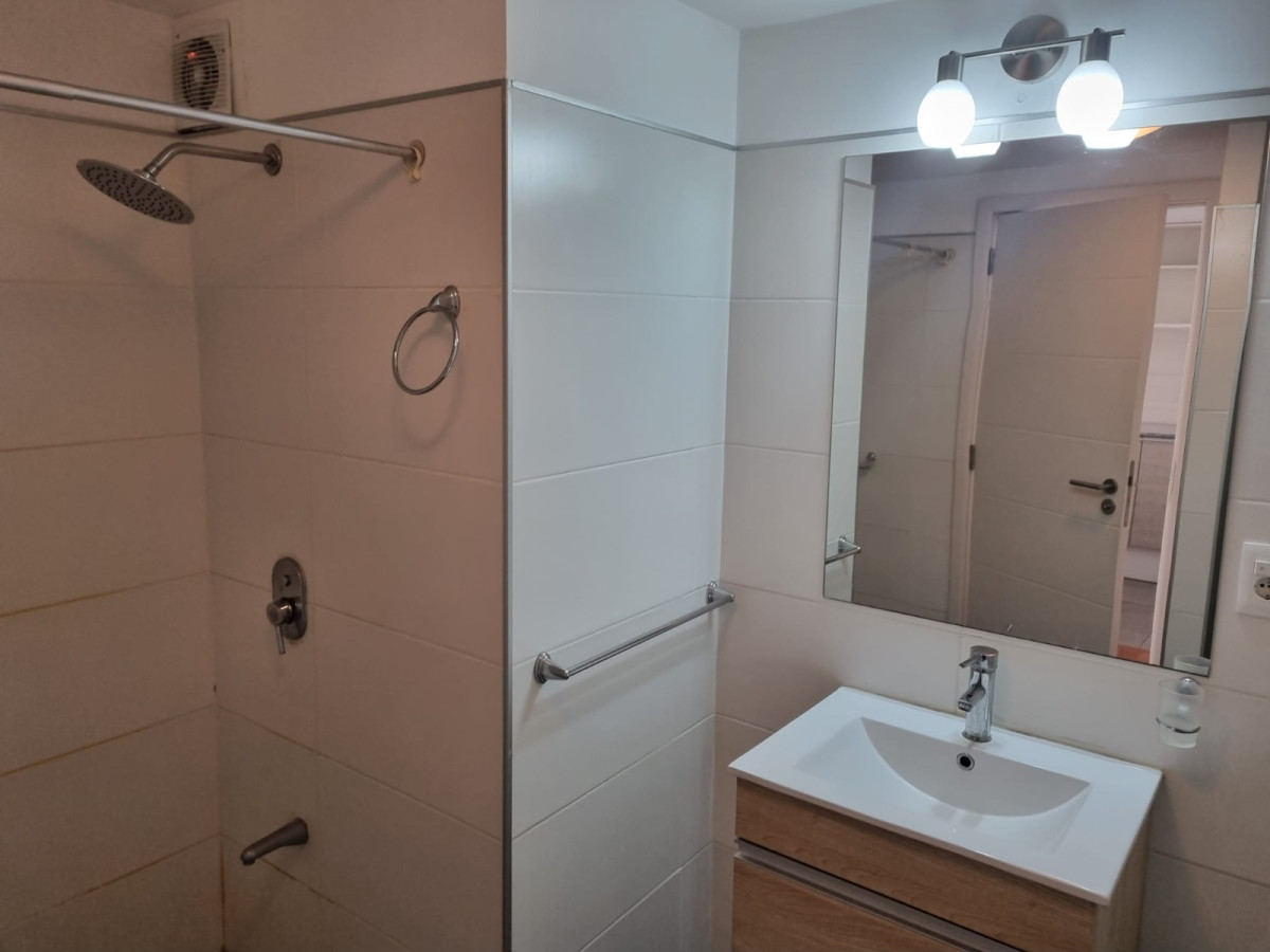 Apartamento ID.7846 - Monoambiente En Venta Ideal Para Renta En Cordón