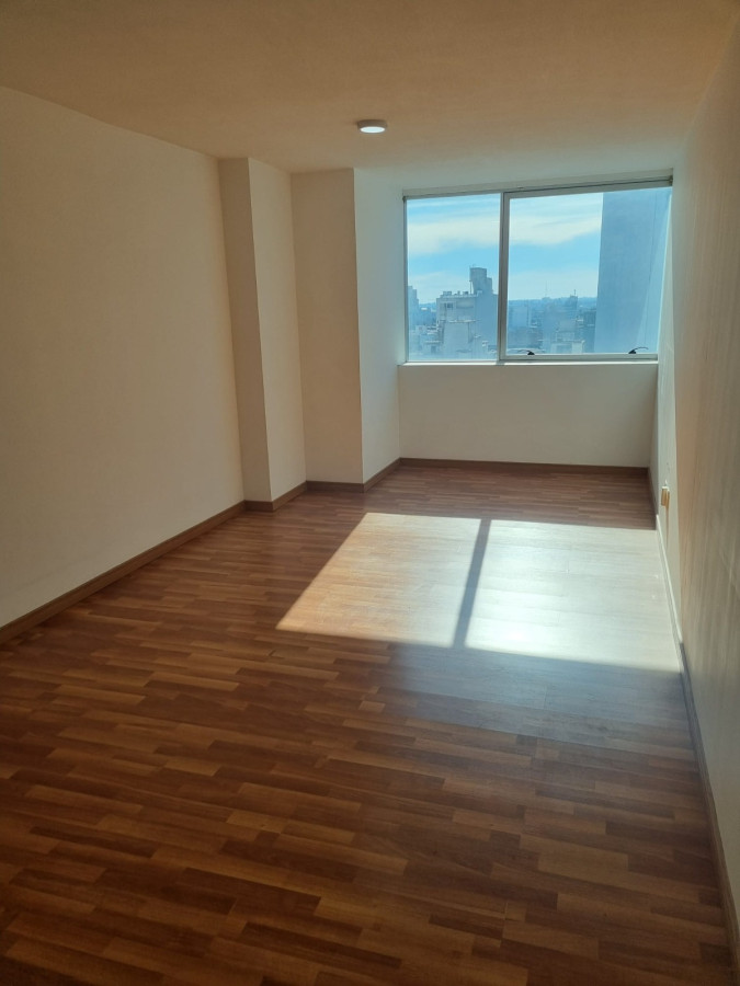 Apartamento ID.7846 - Monoambiente En Venta Ideal Para Renta En Cordón