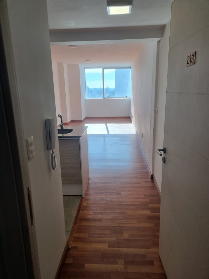 Apartamento ID.7846 - Monoambiente En Venta Ideal Para Renta En Cordón