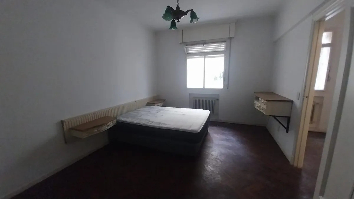 Apartamento ID.11403 - Apartamento en Venta y Alquiler Super Luminoso